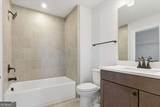 1094 Low Water Crossing Walk - Photo 43