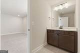 1094 Low Water Crossing Walk - Photo 44