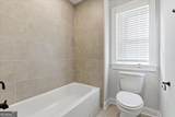 1094 Low Water Crossing Walk - Photo 45