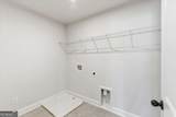1094 Low Water Crossing Walk - Photo 51