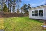 1094 Low Water Crossing Walk - Photo 60