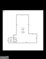 2155 B Rosedale Road - Photo 9