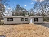 750 Wheeler Circle - Photo 1