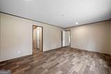 750 Wheeler Circle - Photo 10