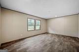 750 Wheeler Circle - Photo 11