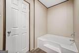 750 Wheeler Circle - Photo 12