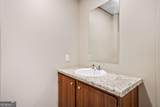 750 Wheeler Circle - Photo 13