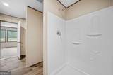750 Wheeler Circle - Photo 14