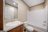 750 Wheeler Circle - Photo 15