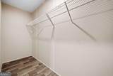 750 Wheeler Circle - Photo 16
