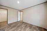 750 Wheeler Circle - Photo 17