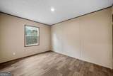 750 Wheeler Circle - Photo 18