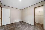 750 Wheeler Circle - Photo 19