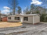 750 Wheeler Circle - Photo 2