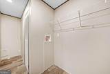 750 Wheeler Circle - Photo 20