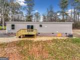 750 Wheeler Circle - Photo 21