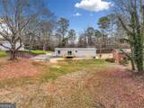 750 Wheeler Circle - Photo 22