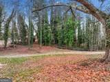 750 Wheeler Circle - Photo 23