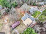 750 Wheeler Circle - Photo 24