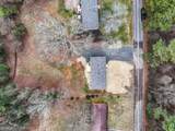 750 Wheeler Circle - Photo 25