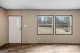 750 Wheeler Circle - Photo 4