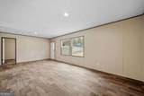750 Wheeler Circle - Photo 5
