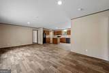 750 Wheeler Circle - Photo 6