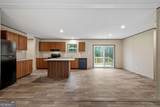 750 Wheeler Circle - Photo 7