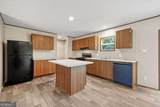 750 Wheeler Circle - Photo 8