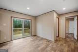 750 Wheeler Circle - Photo 9