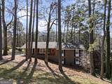 20 Riverview Road - Photo 1