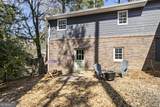 20 Riverview Road - Photo 10