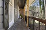 20 Riverview Road - Photo 12