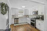 20 Riverview Road - Photo 14