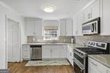 20 Riverview Road - Photo 15