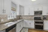 20 Riverview Road - Photo 16