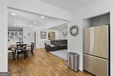 20 Riverview Road - Photo 17