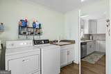 20 Riverview Road - Photo 18