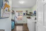20 Riverview Road - Photo 19