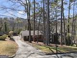 20 Riverview Road - Photo 2
