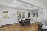 20 Riverview Road - Photo 20