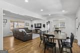 20 Riverview Road - Photo 21