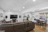 20 Riverview Road - Photo 22