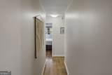 20 Riverview Road - Photo 24