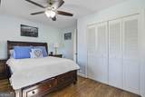 20 Riverview Road - Photo 25