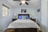 20 Riverview Road - Photo 26