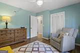 20 Riverview Road - Photo 27