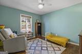 20 Riverview Road - Photo 28