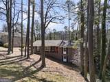 20 Riverview Road - Photo 3