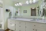 20 Riverview Road - Photo 30